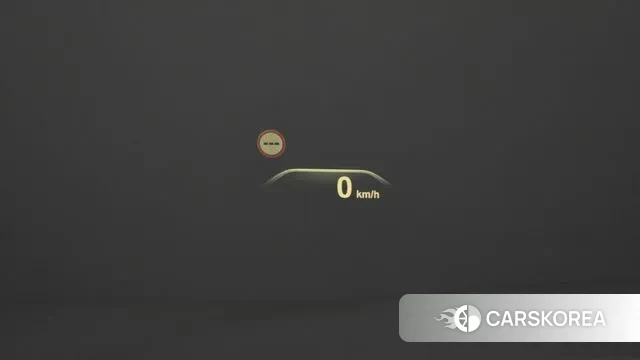 BMW 5 Series (G30) id 3552710 из Кореи 8