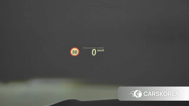 BMW 3 Series (G20) id 3807708 из Кореи 8