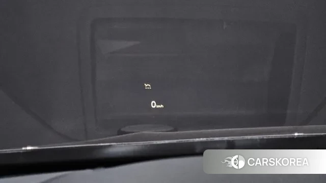 Kia K7 Premier id 3541211 из Кореи 8