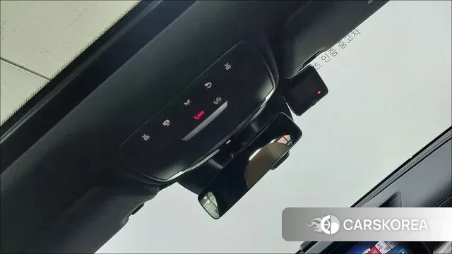 Mercedes-Benz E-Class W213 id 3383674 из Кореи 8