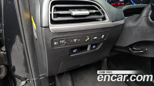 Hyundai Palisade id 2478244 из Кореи 8