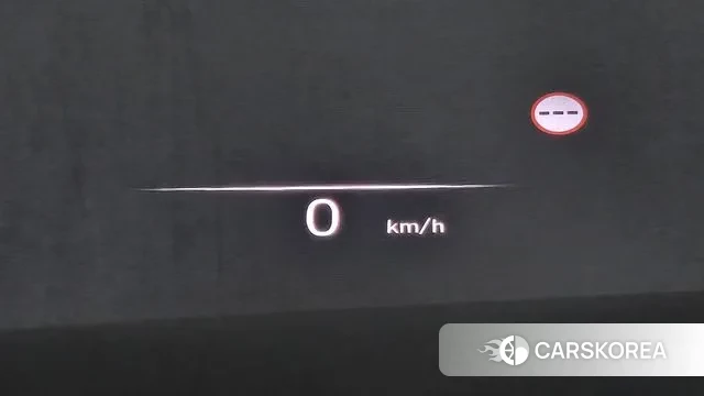 Hyundai The New Palisade id 3634435 из Кореи 8