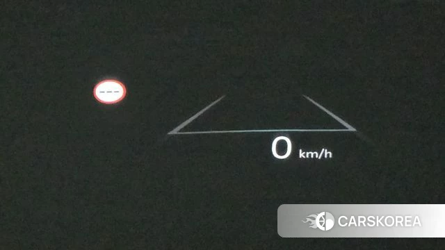 Kia The New Sportage 5th Generation Hybrid id 3850321 из Кореи 8