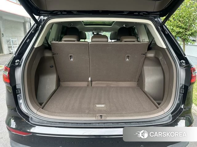 Volkswagen Weiran id 4366112 из Китая 8