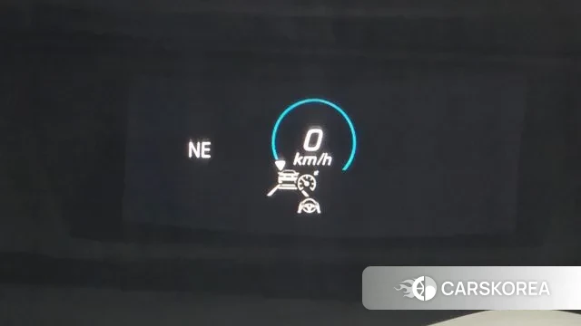 Mercedes-Benz E-Class W213 id 3696975 из Кореи 8