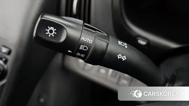 Hyundai The New Grand Starex id 3330692 из Кореи 8