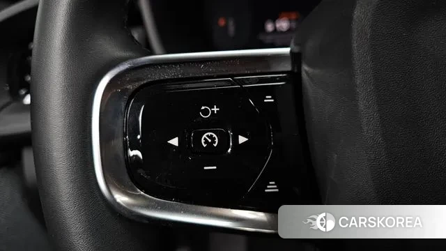 Polestar Polestar 2 id 3596424 из Кореи 8