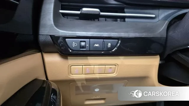 Kia Carnival 4th generation id 3462813 из Кореи 8