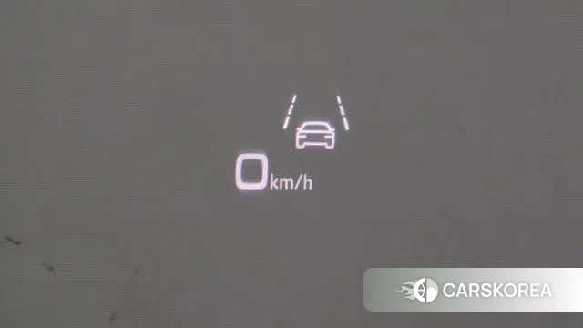 Audi Q7 (4M) id 3043607 из Кореи 8