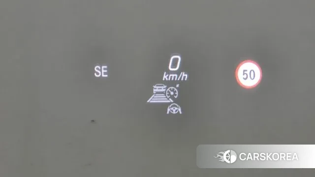 Mercedes-Benz CLS-Class C257 id 2989124 из Кореи 8