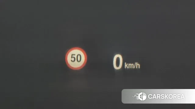 BMW 3 Series GT (F34) id 3351363 из Кореи 8