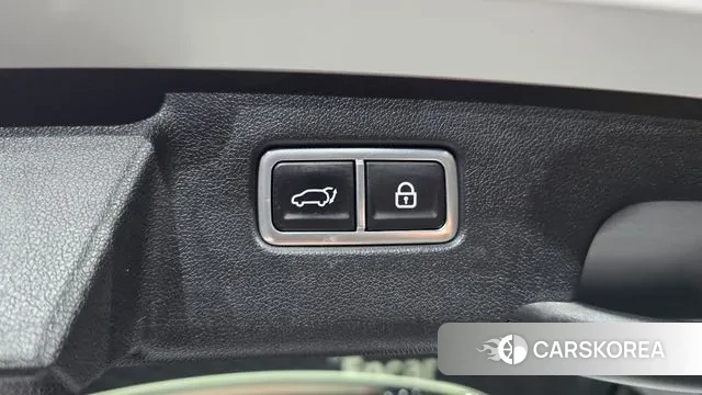 Kia Sorento 4th Generation id 3483983 из Кореи 8