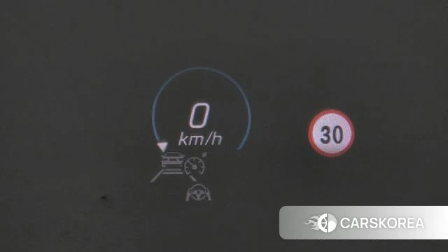 Mercedes-Benz E-Class W213 id 3877231 из Кореи 8