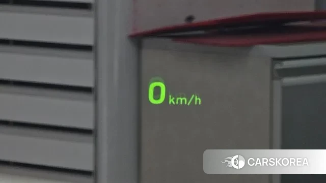 Hyundai Sonata (DN8) id 3708328 из Кореи 8