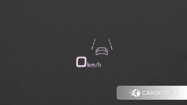 Audi A6 (C8) id 4572327 из Кореи 8