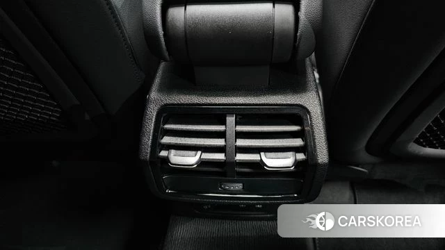 Audi Q3 (F3) id 4481353 из Кореи 8