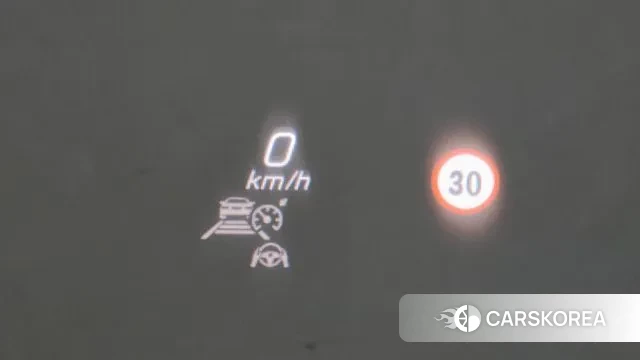 Mercedes-Benz E-Class W213 id 3611190 из Кореи 8