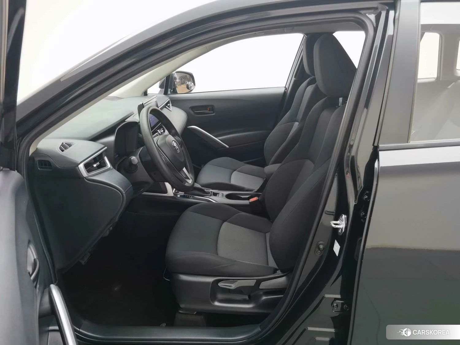 Toyota Fenglanda id 4487296 из Китая 8