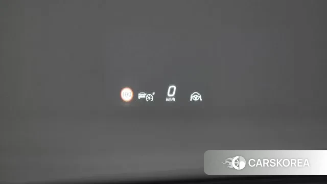 Mercedes-Benz GLC-Class X254 id 3036306 из Кореи 8