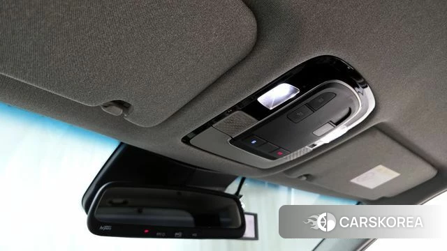 Hyundai Palisade id 3941786 из Кореи 8