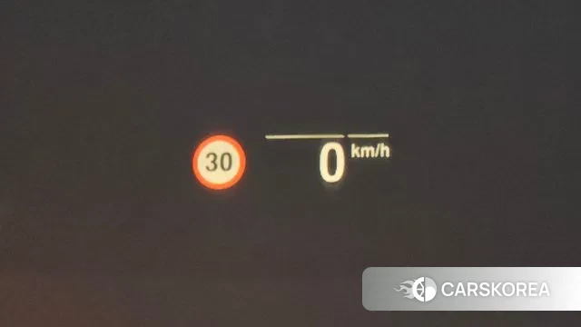 BMW 5 Series (G30) id 3489056 из Кореи 8