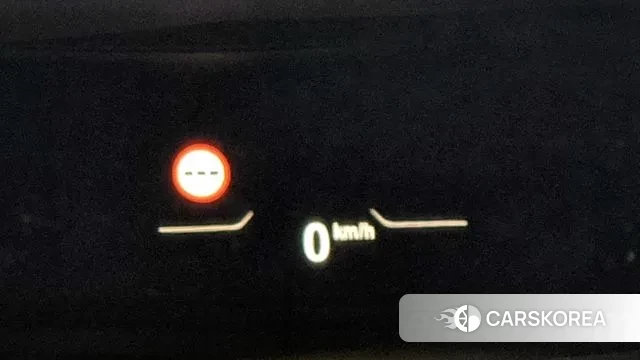 BMW 1 Series (F40) id 2974170 из Кореи 8