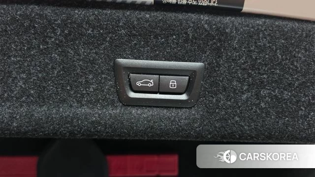 BMW 3 Series (G20) id 4916354 из Кореи 8
