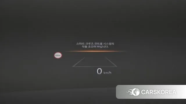 Hyundai Grandeur Hybrid (GN7) id 3322246 из Кореи 8