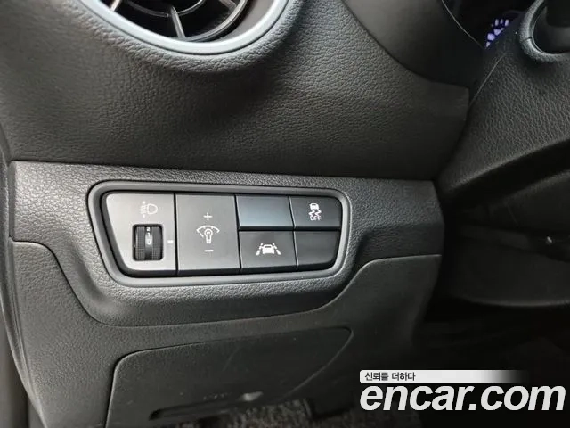 Kia Come New K3 id 2912540 из Кореи 8