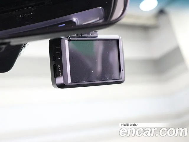 Hyundai Staria id 2688205 из Кореи 8