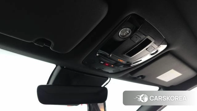 Kia Sportage 5th Generation id 4185936 из Кореи 8