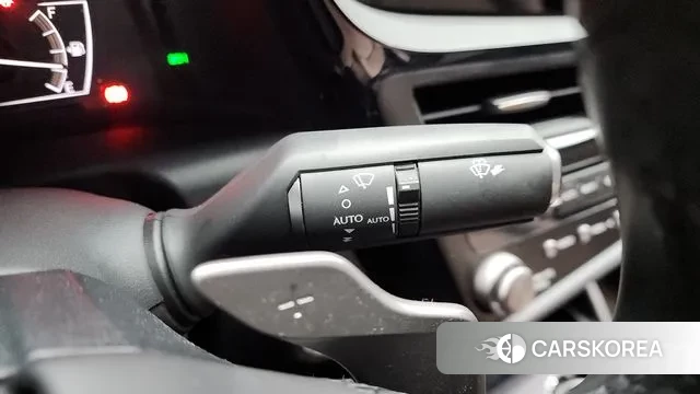 Lexus ES300h 7th generation id 3596349 из Кореи 8