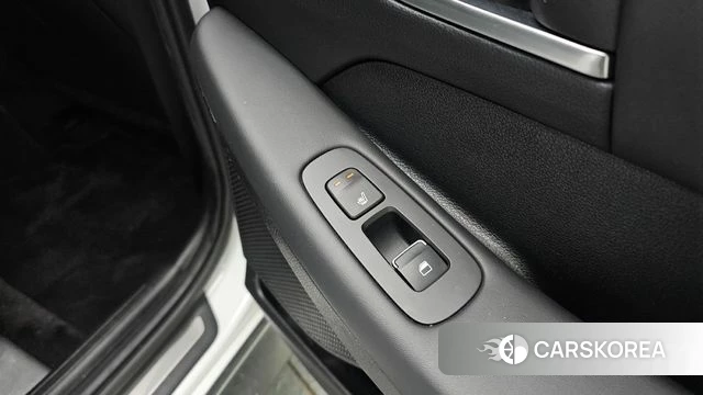 Hyundai Sonata (DN8) id 4397500 из Кореи 8