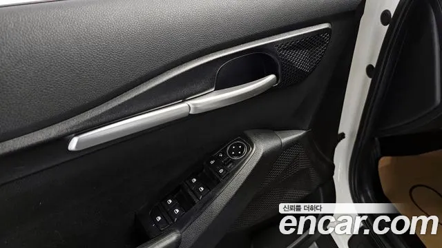 Kia Seltos id 2672544 из Кореи 8