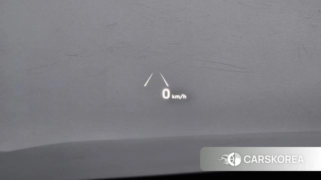 Hyundai Palisade id 4350195 из Кореи 8