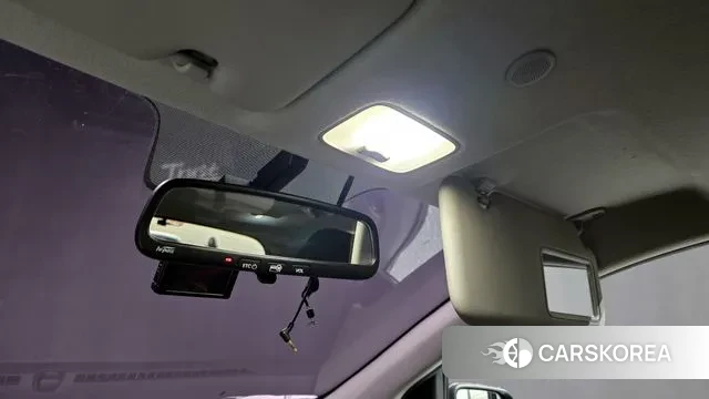 Kia All New Morning (JA) id 3789808 из Кореи 8