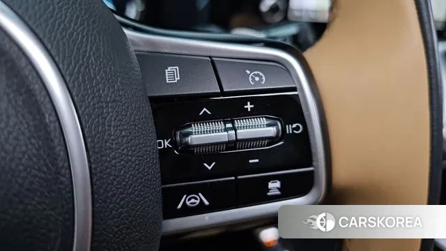 Kia Sorento 4th Generation id 3539907 из Кореи 8