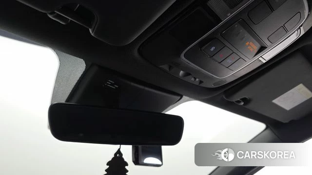 Hyundai Tucson (NX4) id 4573331 из Кореи 8