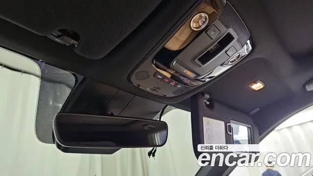 Kia Sorento 4th Generation id 2715018 из Кореи 8