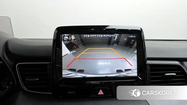 Hyundai Veloster (JS) id 3814488 из Кореи 8