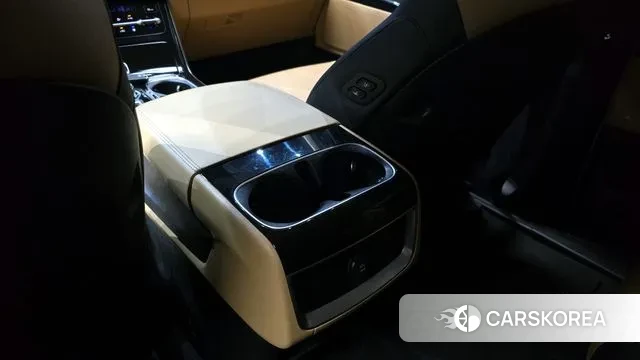 Kia Carnival 4th generation id 3488686 из Кореи 8