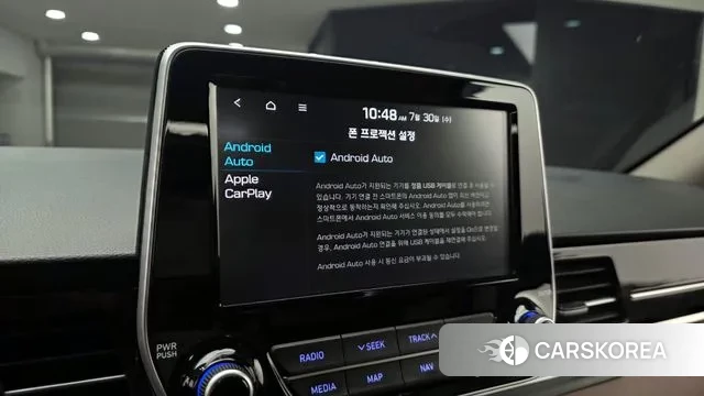 Hyundai The New Grand Starex id 2986743 из Кореи 8