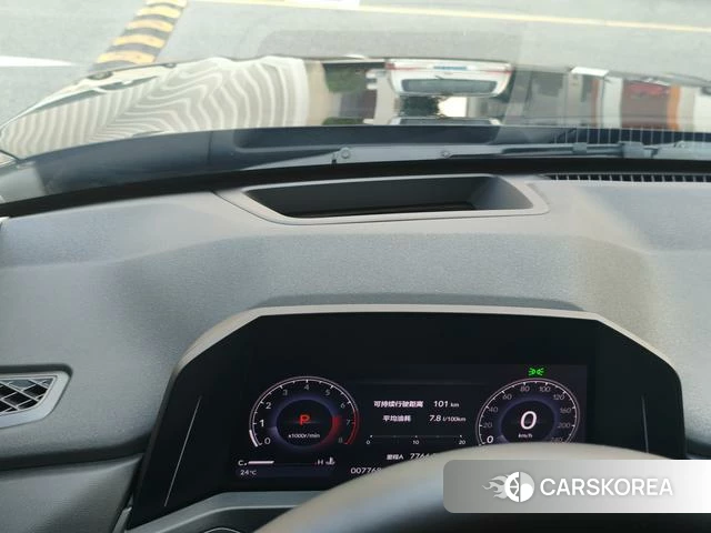 Honda Accord id 4277405 из Китая 8