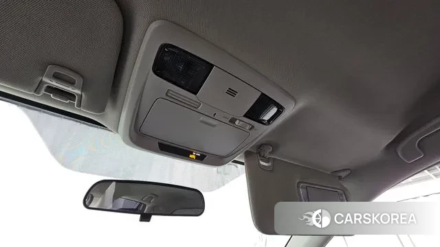 Subaru Outback id 3612274 из Кореи 8