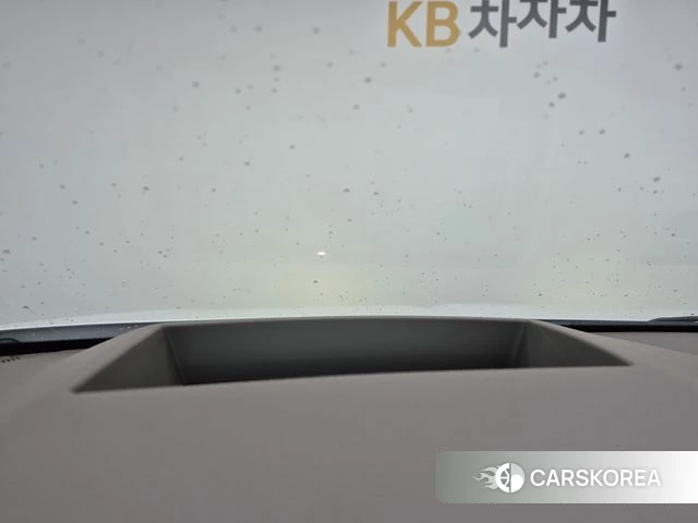 Kia The New Carnival 4th Generation id 4618006 из Кореи 8