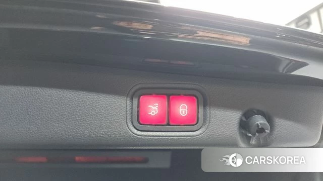 Mercedes-Benz E-Class W213 id 4448331 из Кореи 8
