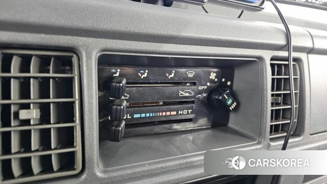 Chevrolet (GM Daewoo) New Damas id 4737371 из Кореи 8