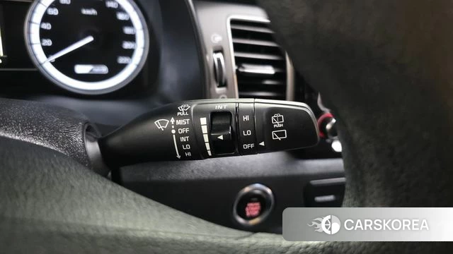 Kia Niro id 4755469 из Кореи 8