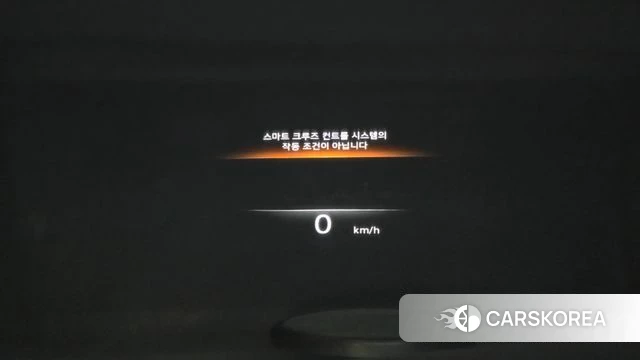 Genesis G80 (RG3) id 4836459 из Кореи 8