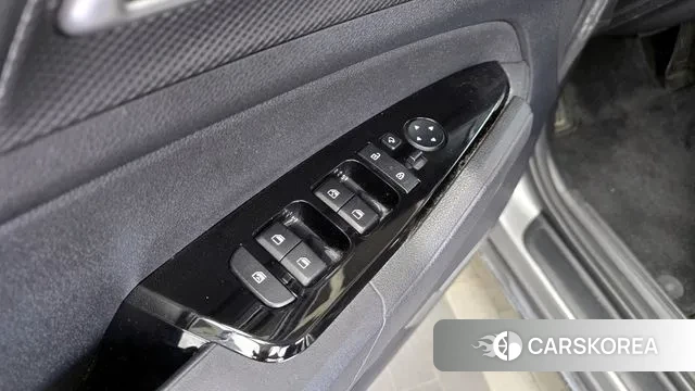 Kia Sportage 5th Generation id 3306459 из Кореи 8